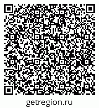 79064522448