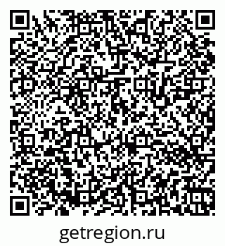 79064522452