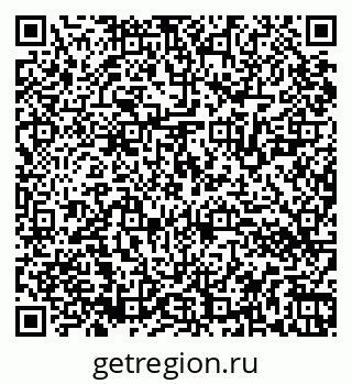 79064522457