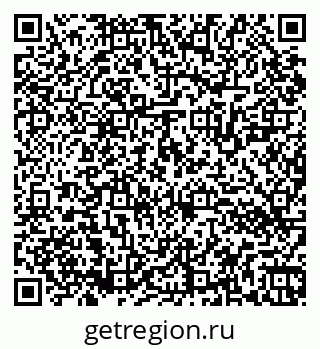 79064522458