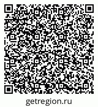 79064522461