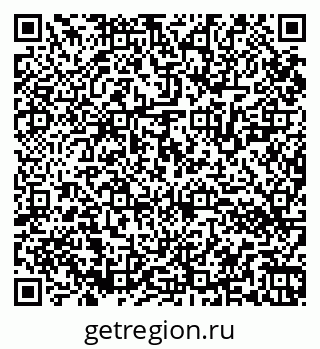 79064522464