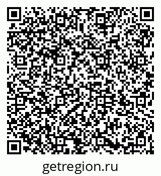 79064522466