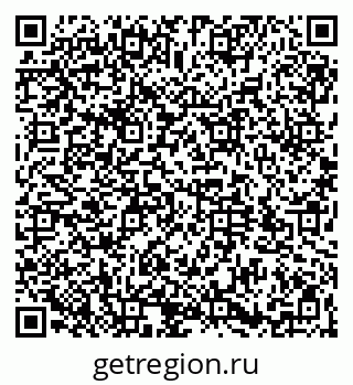 79064522467
