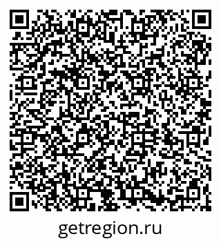 79064522468