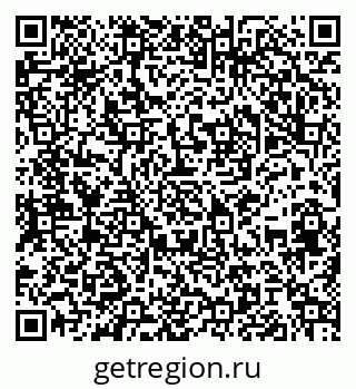 79064522469