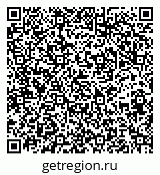 79064522470
