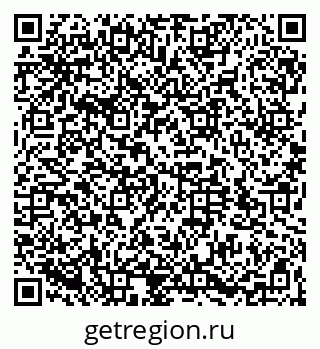 79064522472