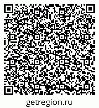 79064522477