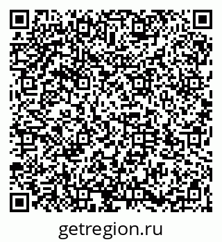 79064522478