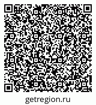 79064522480