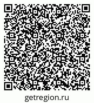 79064522483