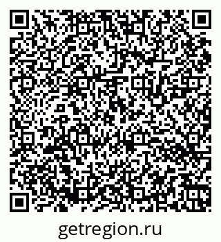 79064522486