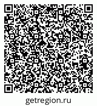 79064522488