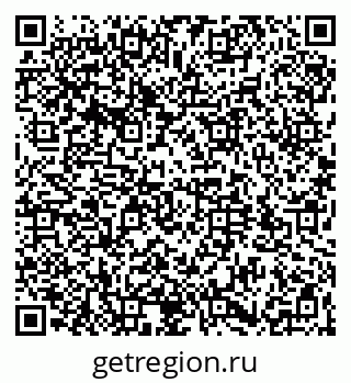 79064522489