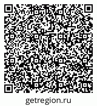 79064522490