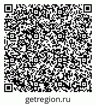 79064522493