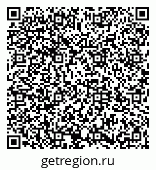 79064522495