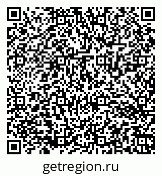 79064522496
