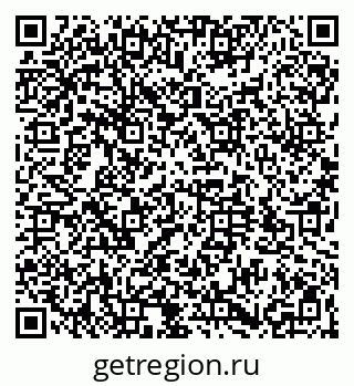79064522497