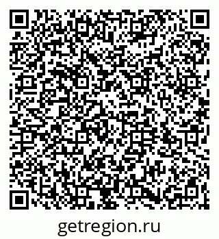 79064522498