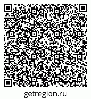 79064522500