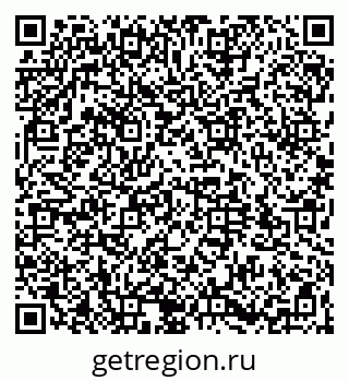 79064522501