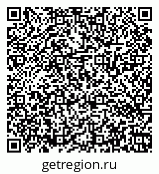 79064522503