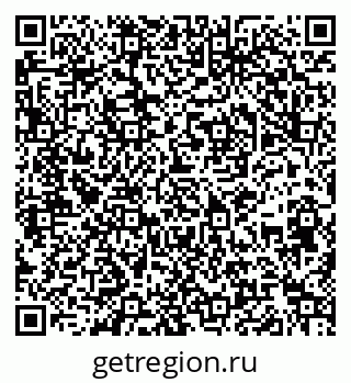 79064522504