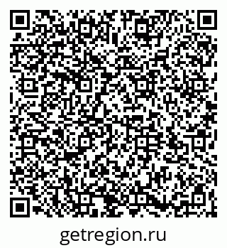 79064522506