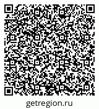 79064522507