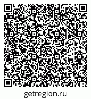 79064522508