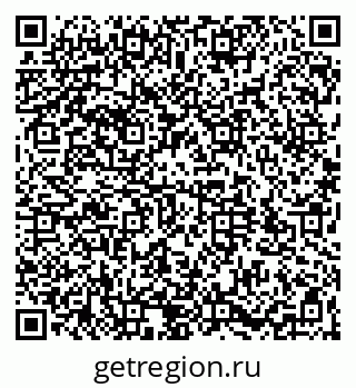 79064522511