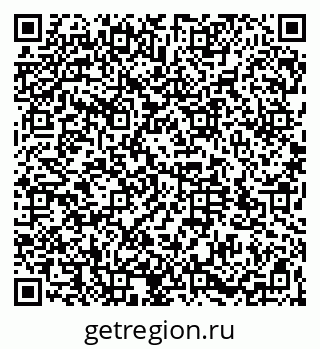 79064522512