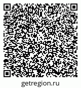 79064522513