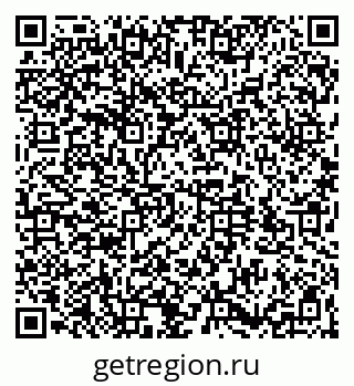79064522514