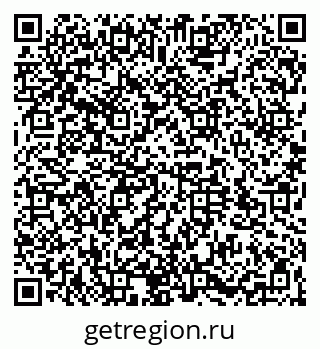 79064522515
