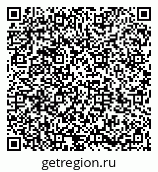 79064522516