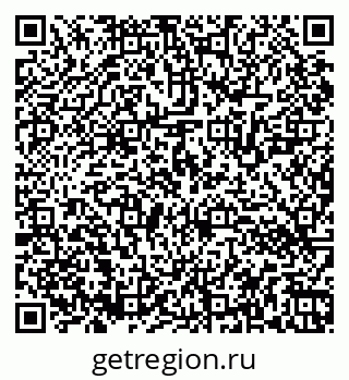 79064522517