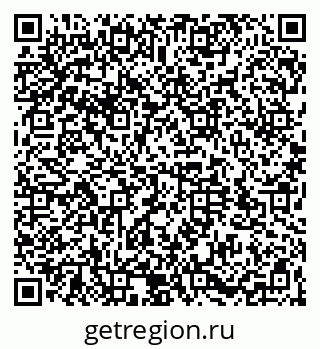 79064522518