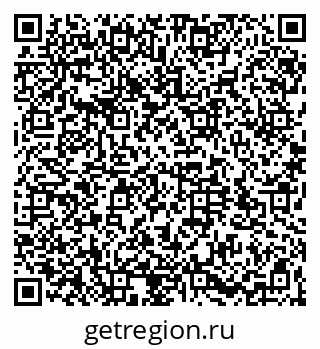 79064522522