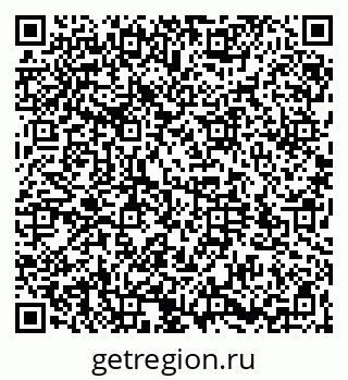 79064522524