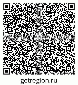 79064522525