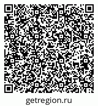 79064522526
