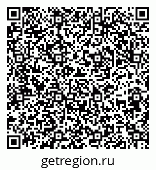 79064522527