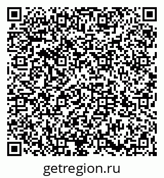 79064522528