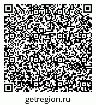 79064522529