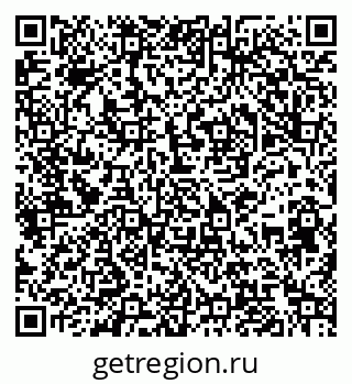 79064522530