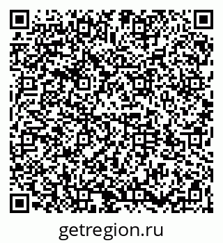 79064522531