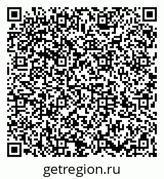 79064522532